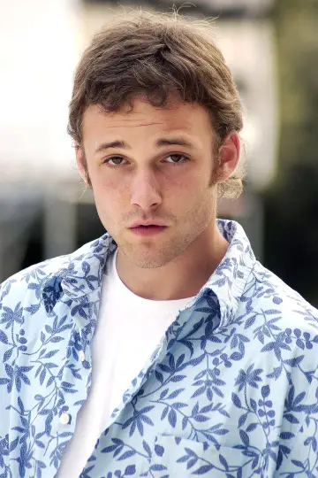 Zdjęcie Brad Renfro #120950