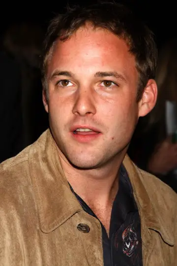 Zdjęcie Brad Renfro #120951