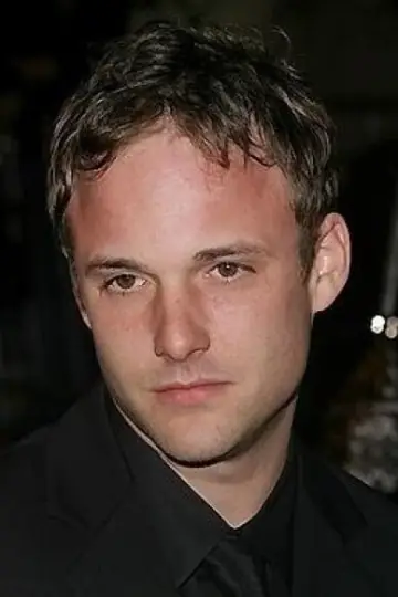 Zdjęcie Brad Renfro #120952