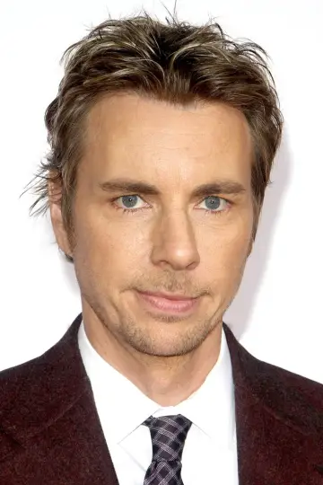 Zdjęcie Dax Shepard #17920