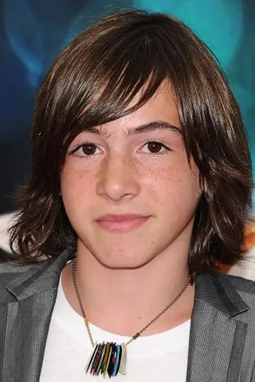 Zdjęcie Jonah Bobo #52952