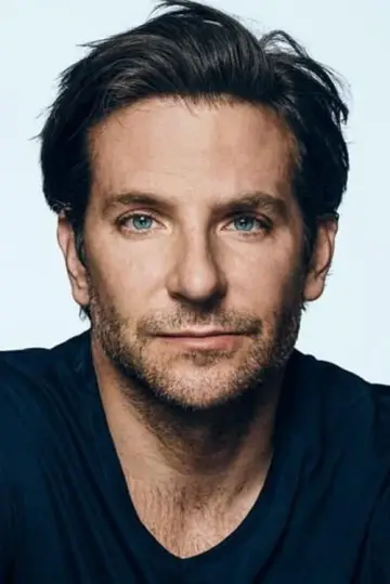 Zdjęcie Bradley Cooper (Bradley Cooper) #283584