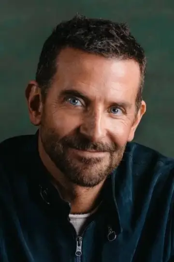 Zdjęcie Bradley Cooper (Bradley Cooper) #327230