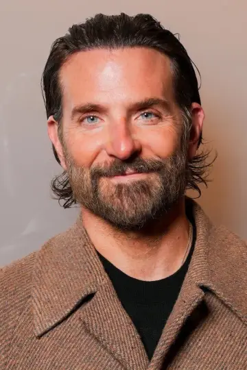 Zdjęcie Bradley Cooper (Bradley Cooper) #327231
