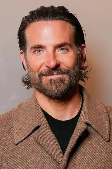 Zdjęcie Bradley Cooper (Bradley Cooper) #327233