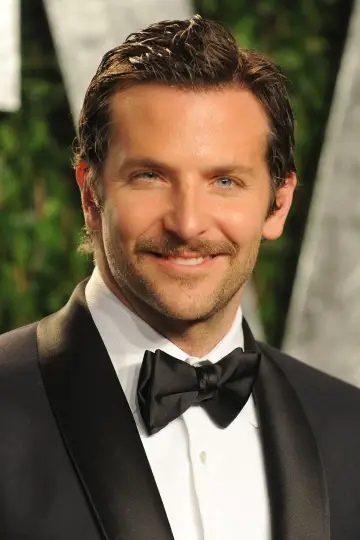 Zdjęcie Bradley Cooper #5797