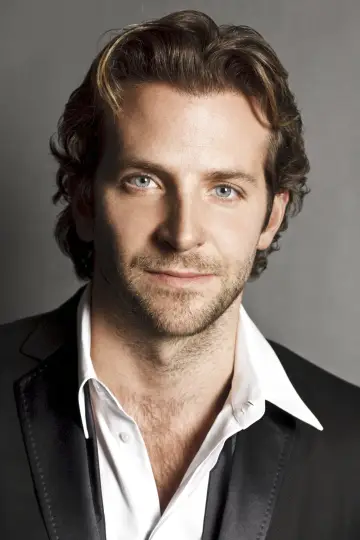 Zdjęcie Bradley Cooper #5799