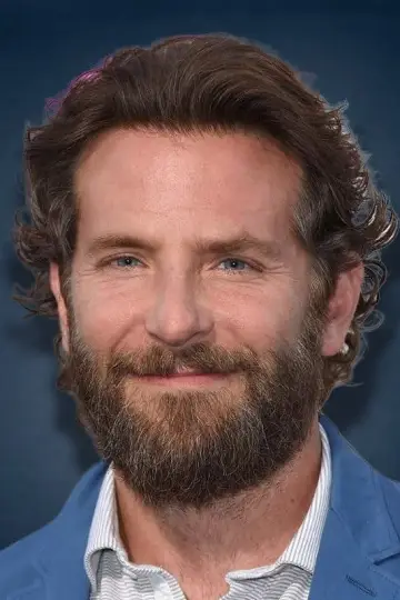 Zdjęcie Bradley Cooper (Bradley Cooper) #5803