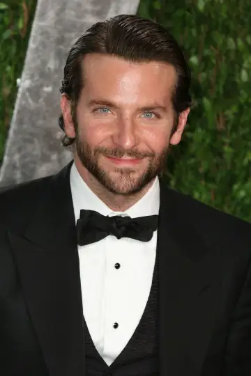 Zdjęcie Bradley Cooper (Bradley Cooper) #5804
