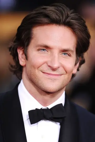 Zdjęcie Bradley Cooper (Bradley Cooper) #5811