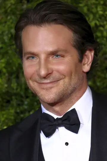 Zdjęcie Bradley Cooper (Bradley Cooper) #5812