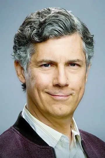 Zdjęcie Chris Parnell #33364