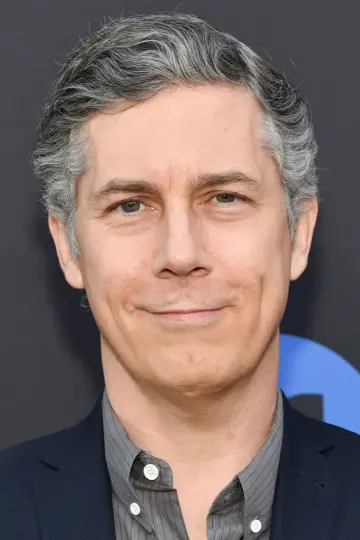 Zdjęcie Chris Parnell #70637
