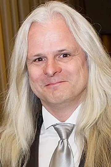 Zdjęcie Claudio Miranda #7567
