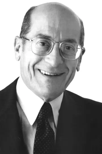 Zdjęcie David Sheiner #115398