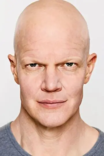 Zdjęcie Derek Mears #17787