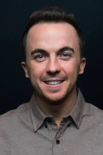 Zdjęcie Frankie Muniz #106989