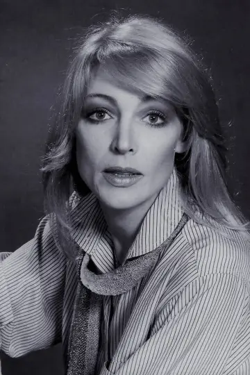Zdjęcie  #242664