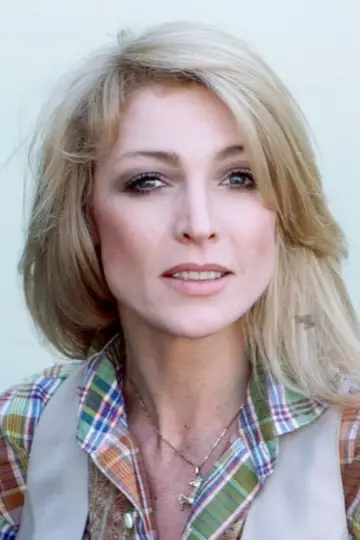 Zdjęcie  (Joanna Pettet) #291188