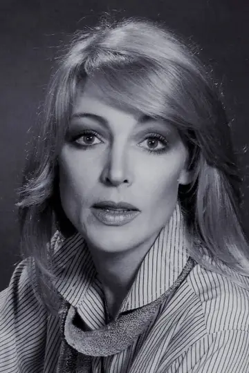 Zdjęcie  (Joanna Pettet) #291189
