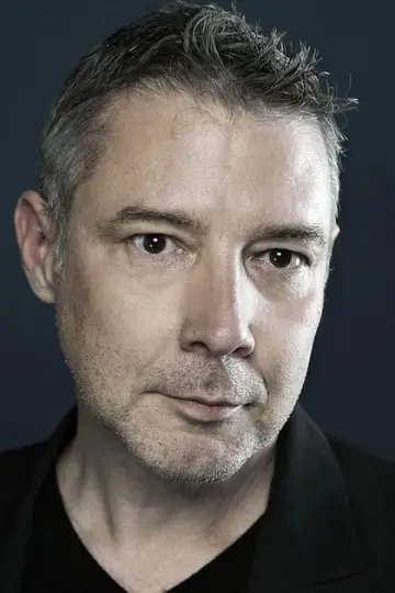 Zdjęcie Stéphane Cabel #105038