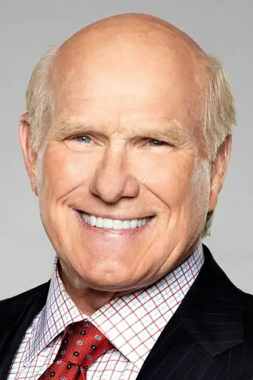 Zdjęcie Terry Bradshaw #41070