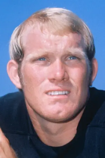 Zdjęcie Terry Bradshaw #41071