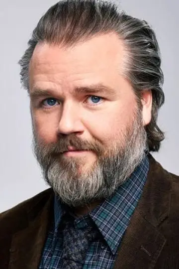 Zdjęcie Tyler Labine #27272