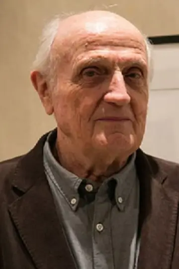 Zdjęcie Arturo Zavattini #124548