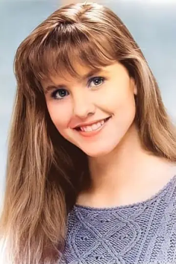 Zdjęcie Christa Denton #115752