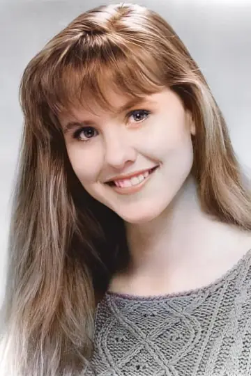 Zdjęcie Christa Denton #115753