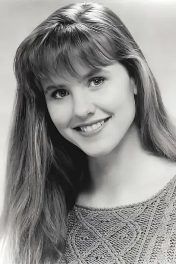 Zdjęcie Christa Denton #115754