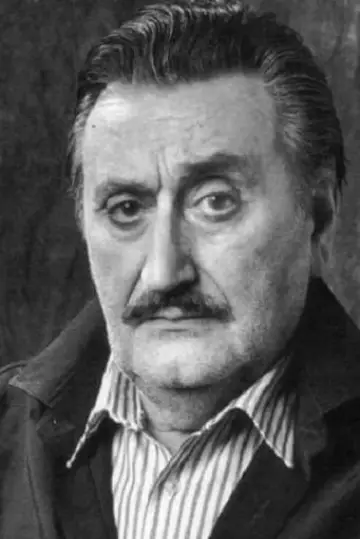 Zdjęcie Emilio Laguna #124543