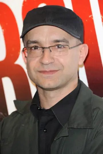 Zdjęcie  #276669