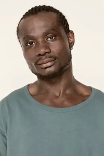 Zdjęcie Guylain N