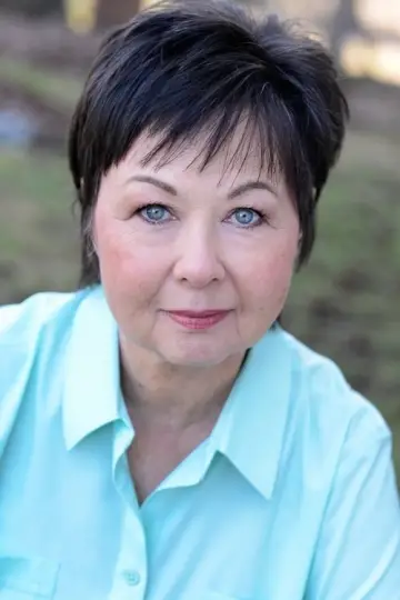 Zdjęcie Karen Beyer #88931