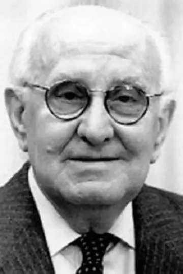 Zdjęcie Luis Barbero #124542