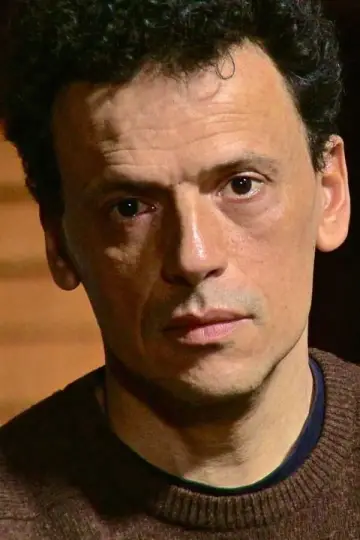 Zdjęcie  #236760