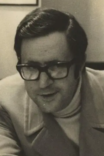 Zdjęcie Marcello Fondato #90469