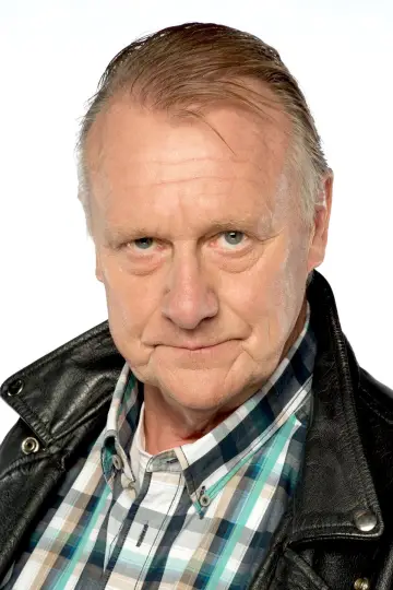 Zdjęcie  #324031
