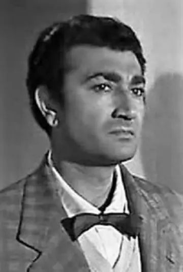 Zdjęcie Rafael Albaicín #100140