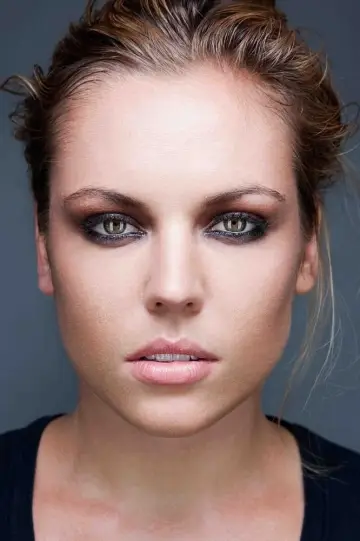 Zdjęcie Agnes Bruckner #114306