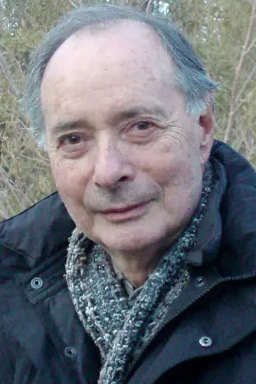 Zdjęcie Allan Miller #110432
