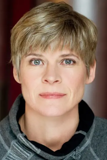 Zdjęcie Brooke Johnson #66985