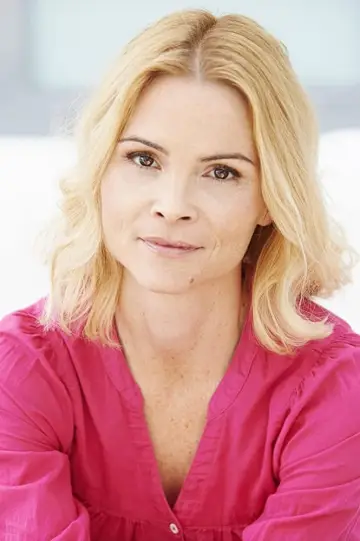 Zdjęcie Emma Campbell #82975