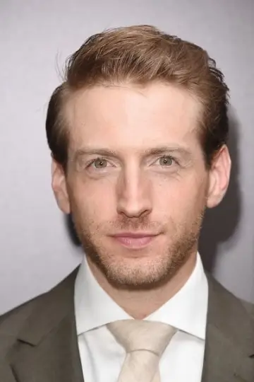 Zdjęcie Fran Kranz #35939