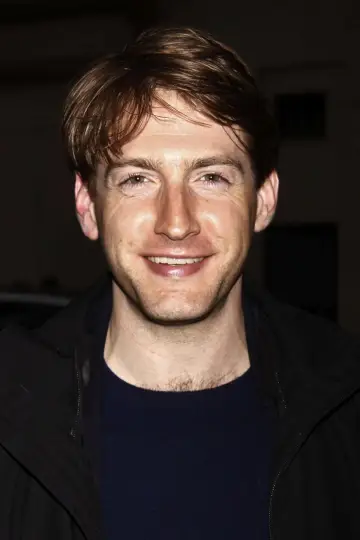 Zdjęcie Fran Kranz #35940
