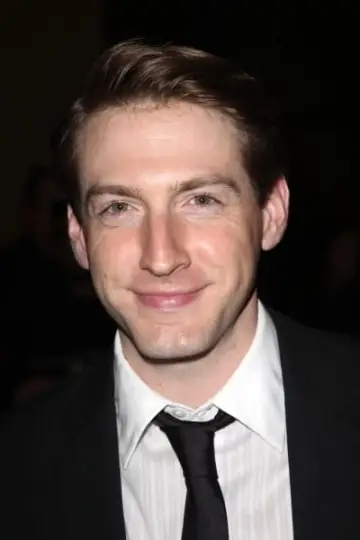Zdjęcie Fran Kranz #35941