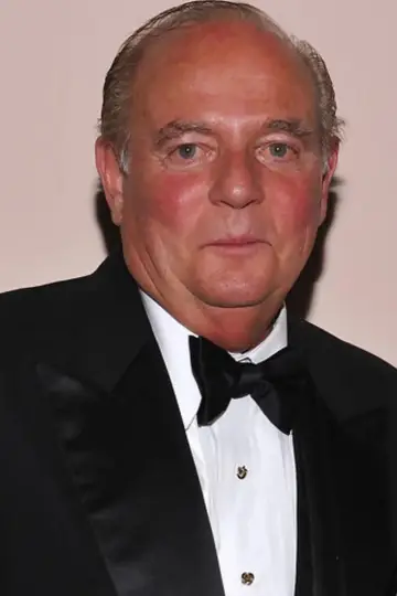 Zdjęcie Frank von Zernecki #261331