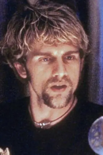 Zdjęcie Gordon Currie #88492